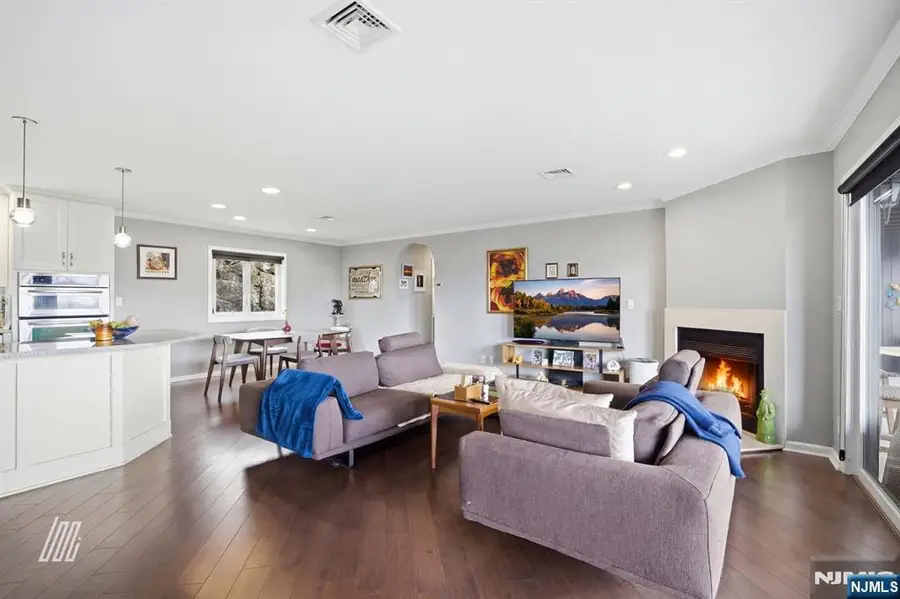 300 Gorge Road 75, Cliffside Park, NJ 07010 - #3