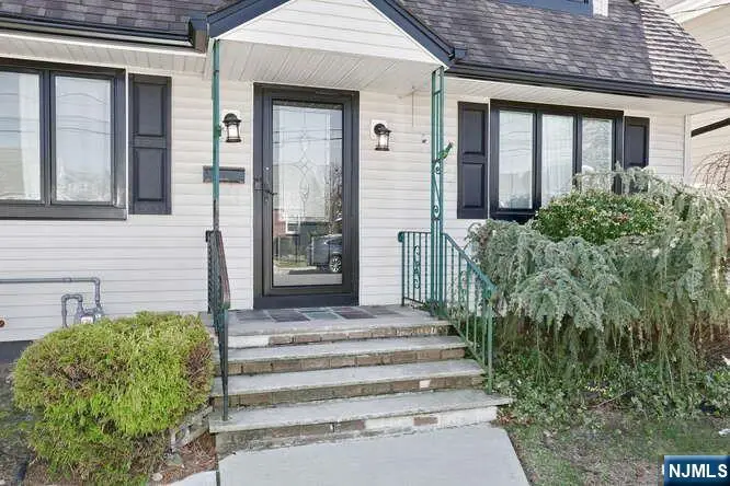 88 Alberta Drive, Saddle Brook, NJ 07663 - #2