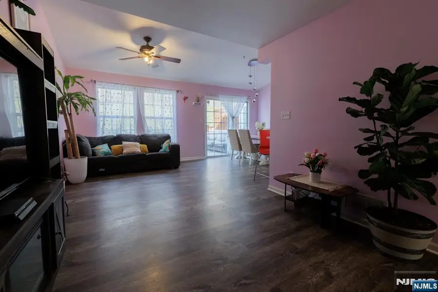 220 Canal Way, Hackettstown, NJ 07840 - #3