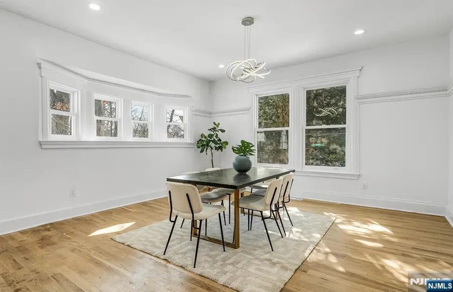 60 Stanley Road, South Orange Village, NJ 07079 - #3