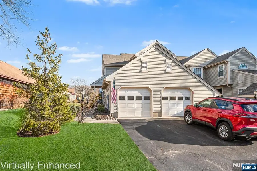 11 Rothwell Drive 11D, Jamesburg, NJ 08831 - #2