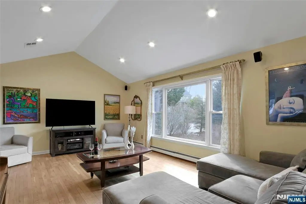 364 Piermont Avenue, Hillsdale, NJ 07642 - #1