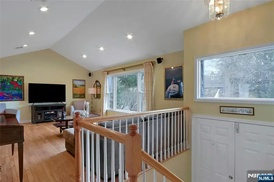 364 Piermont Avenue, Hillsdale, NJ 07642 - #2