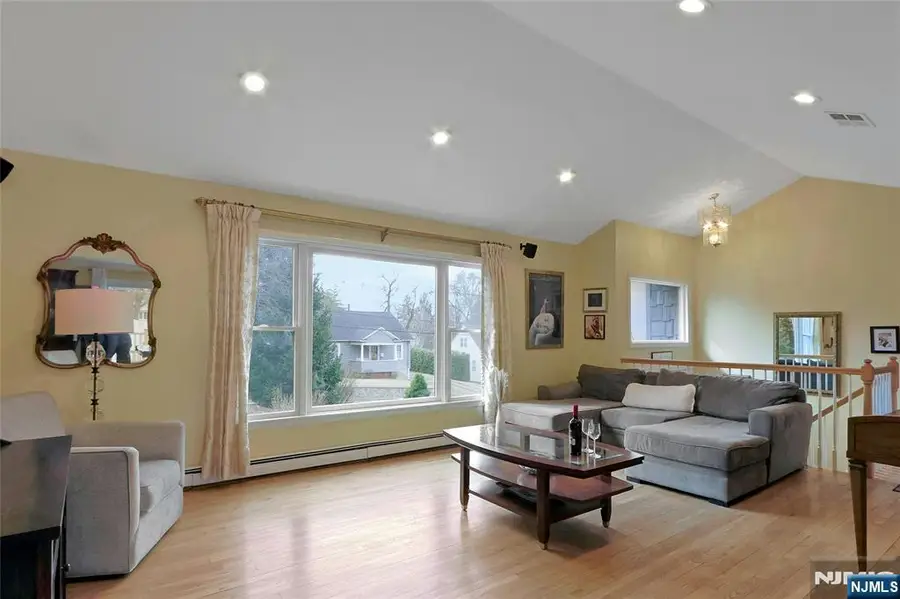 364 Piermont Avenue, Hillsdale, NJ 07642 - #3