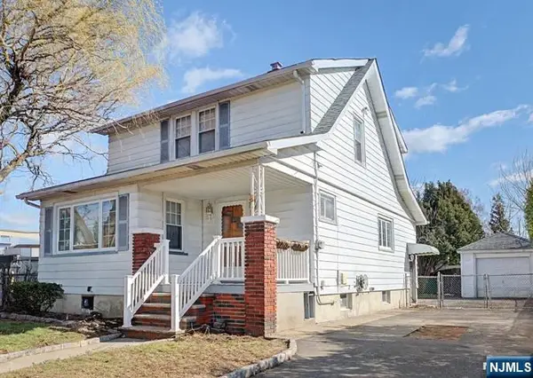 0-93 Whitehall Street, Fair Lawn, NJ 07410