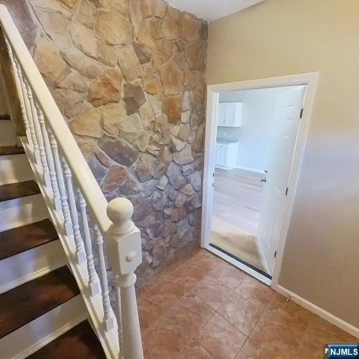 547 Elm Street, Kearny, NJ 07032 - #2