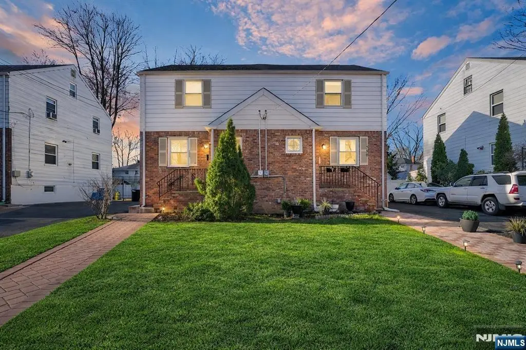 590 North Street, Teaneck, NJ 07666 - #1