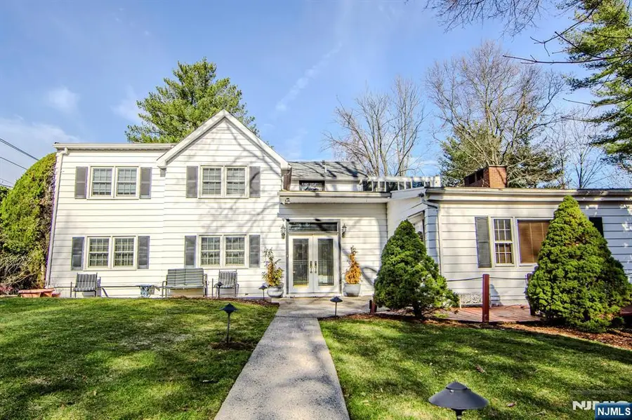 353 Homans Avenue, Closter, NJ 07624 - #2