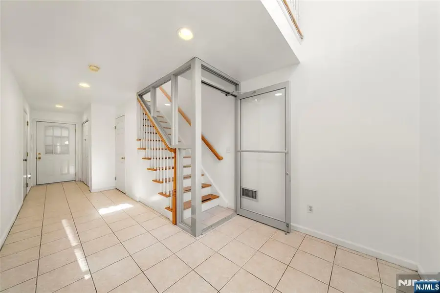 29 Prospect Street, Palisades Park, NJ 07650 - #2