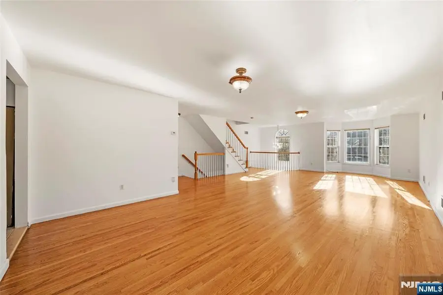 29 Prospect Street, Palisades Park, NJ 07650 - #3