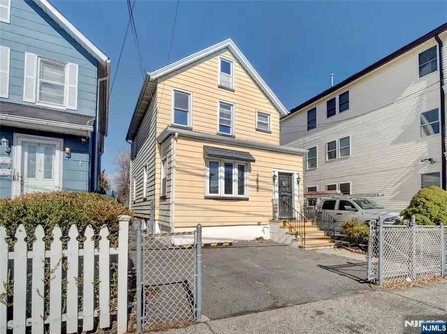 138 Orange Street, Bloomfield, NJ 07003 - #2