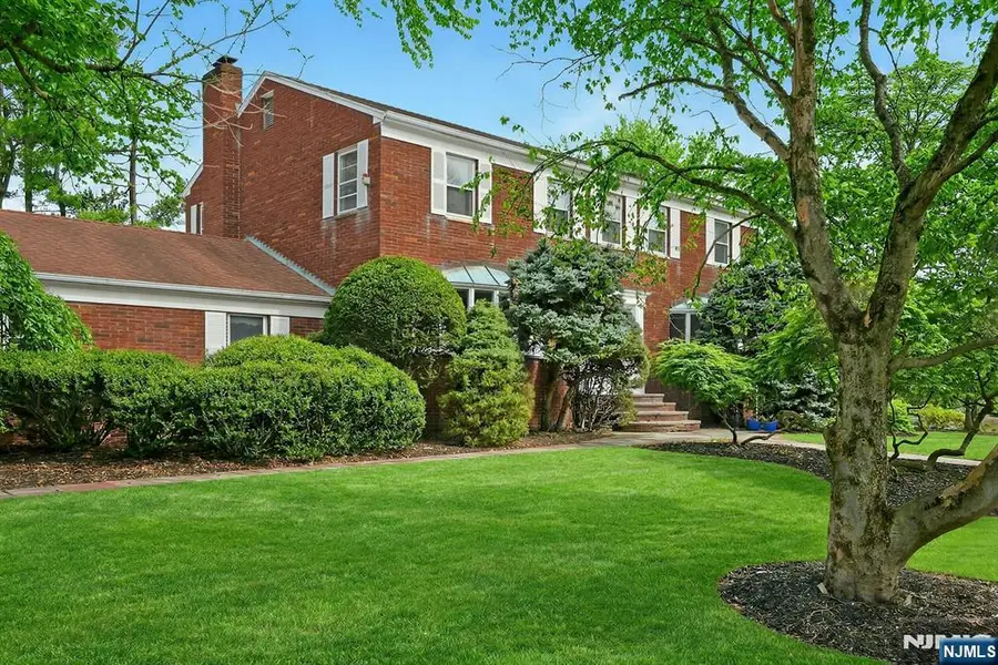 63 Van Orden Road, Harrington Park, NJ 07640 - #2