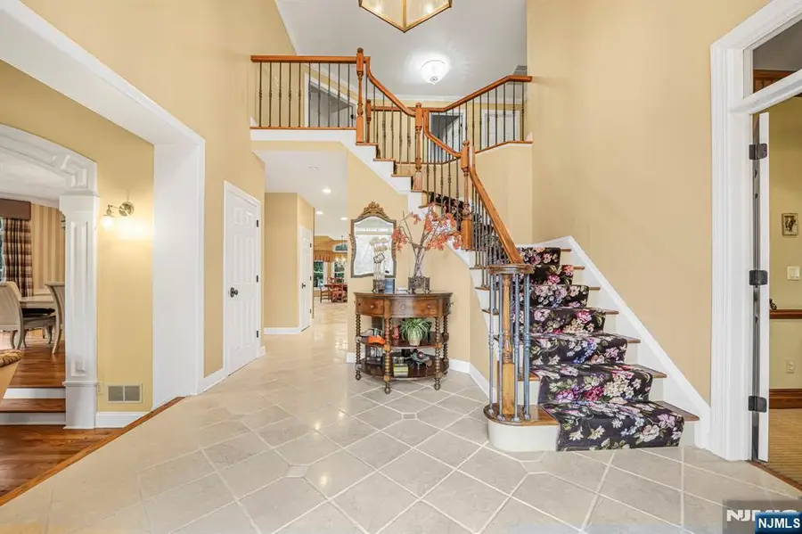 47 Abbott Road, Towaco, NJ 07082 - #2