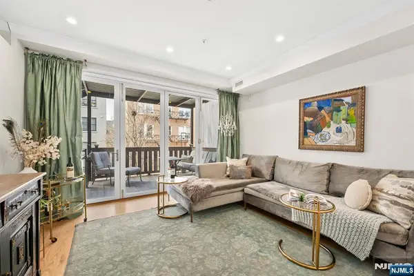 720 Willow Avenue 3, Hoboken, NJ 07030