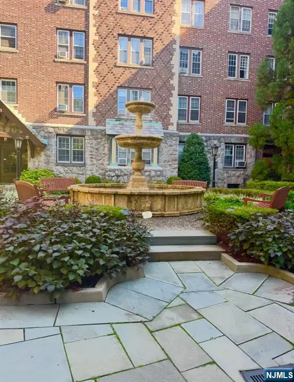 275 Engle Street P4, Englewood, NJ 07631 - #2