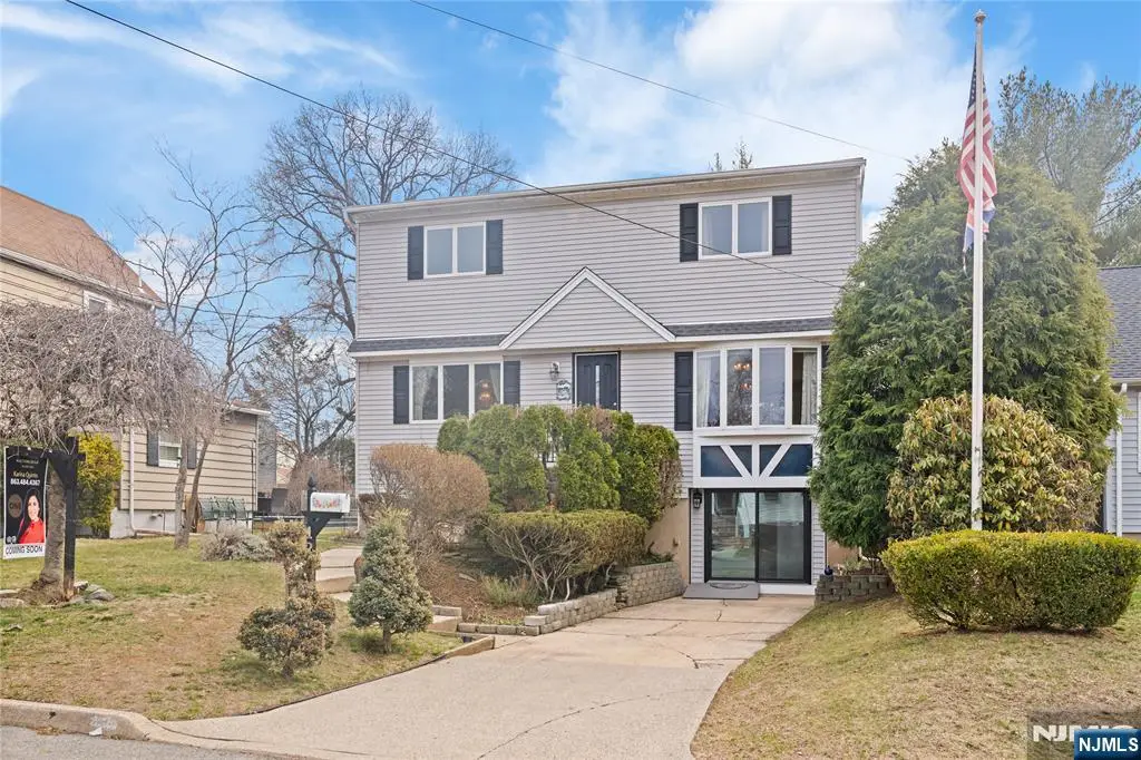 121 Pine Avenue, New Milford, NJ 07646 - #1