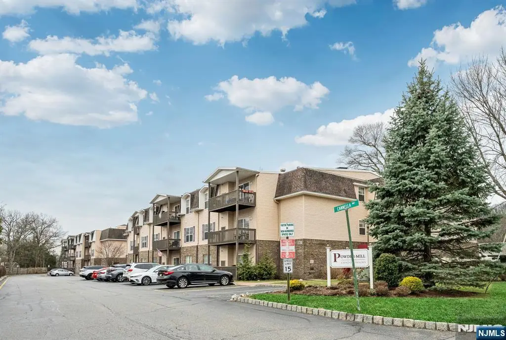 112 Cannella Way, Riverdale, NJ 07457 - #1