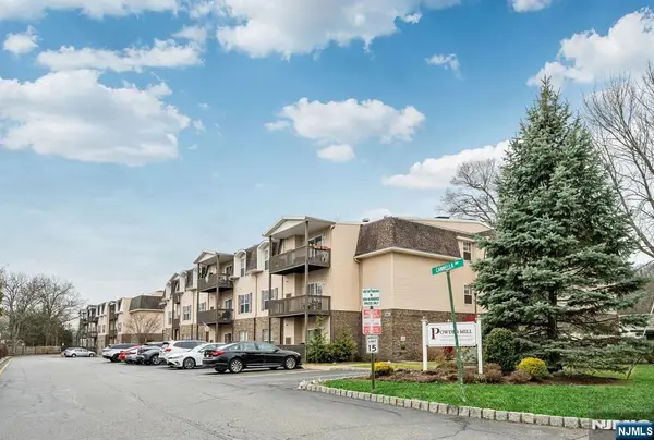 112 Cannella Way, Riverdale Borough, NJ 07457