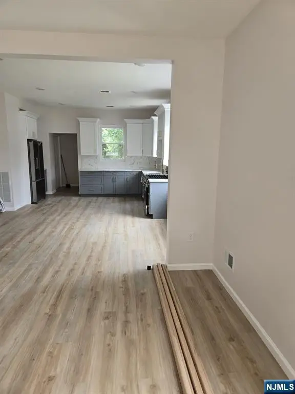 285 W Palisade Avenue, Englewood, NJ 07631 - #2