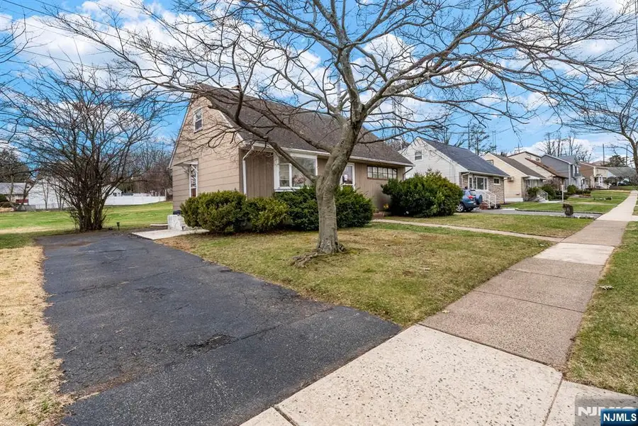 44 Doherty Drive, Clifton, NJ 07013 - #2