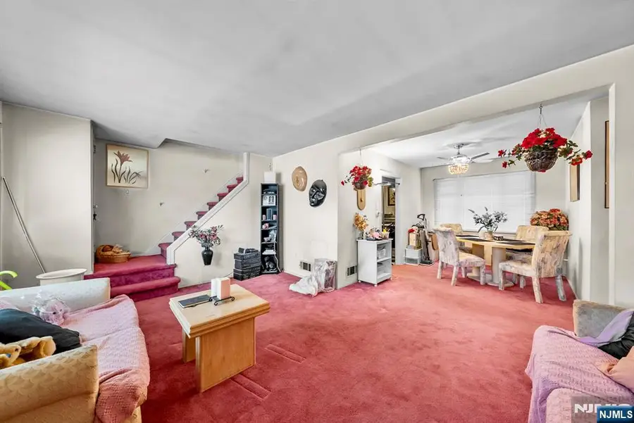 44 Doherty Drive, Clifton, NJ 07013 - #3