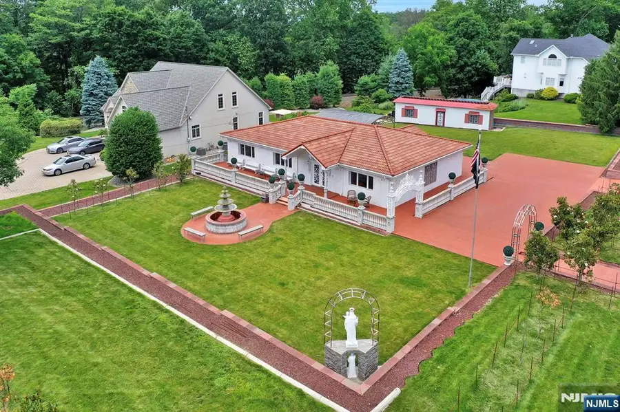 85 Francisco Avenue, Little Falls, NJ 07424 - #2