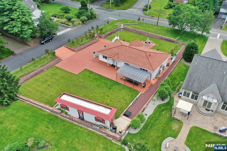 85 Francisco Avenue, Little Falls, NJ 07424 - #3