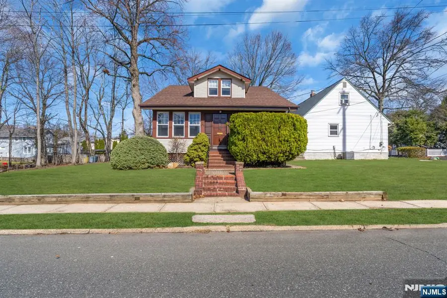 301 Henley Avenue, New Milford, NJ 07646 - #2