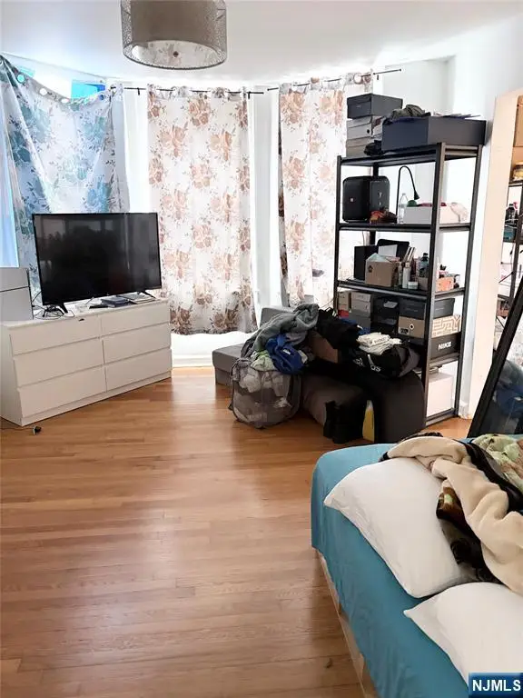 429 65th Street, West New York, NJ 07093 - #2