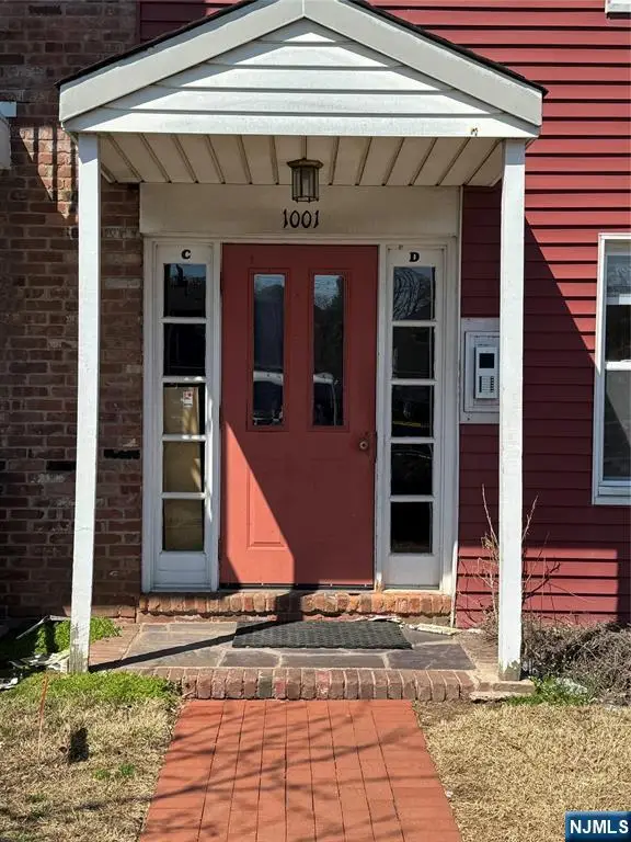 1001 Unico Unicorn, Clifton, NJ 07011