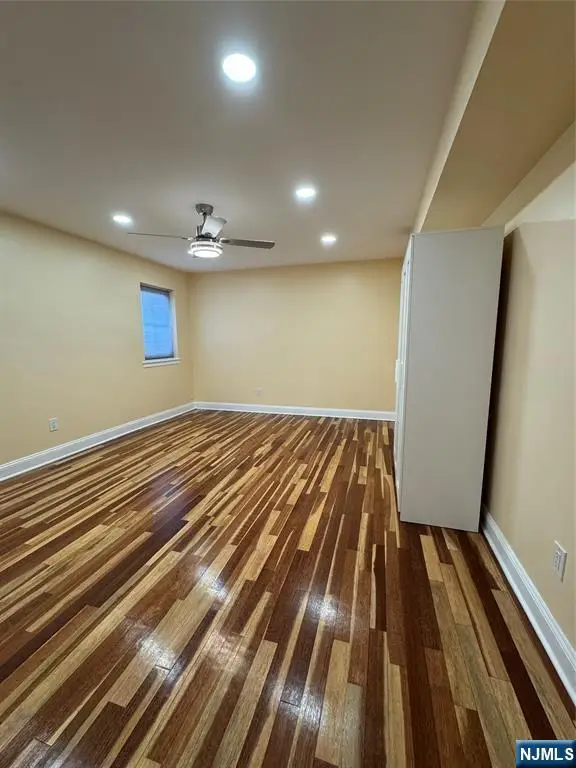 1001 Unico Unicorn, Clifton, NJ 07011 - #2