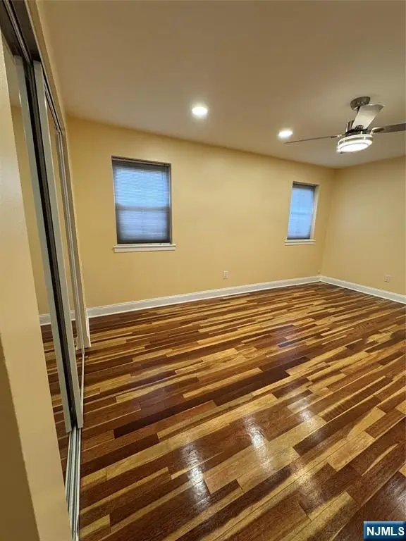 1001 Unico Unicorn, Clifton, NJ 07011 - #3
