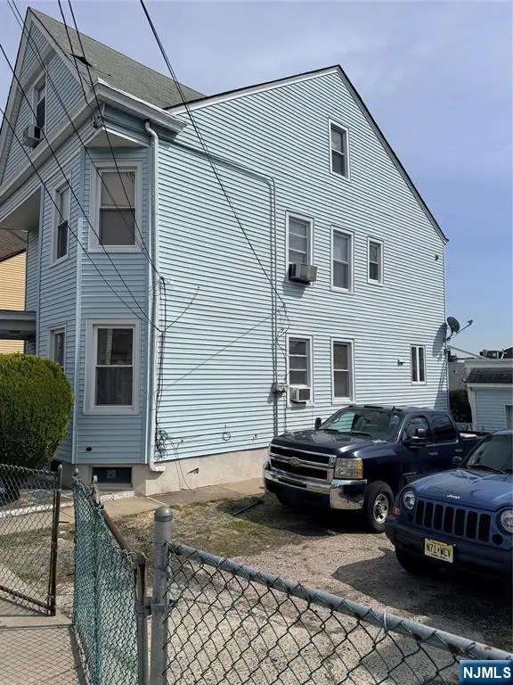 106-108 6th Street, Paterson, NJ 07522 - #2