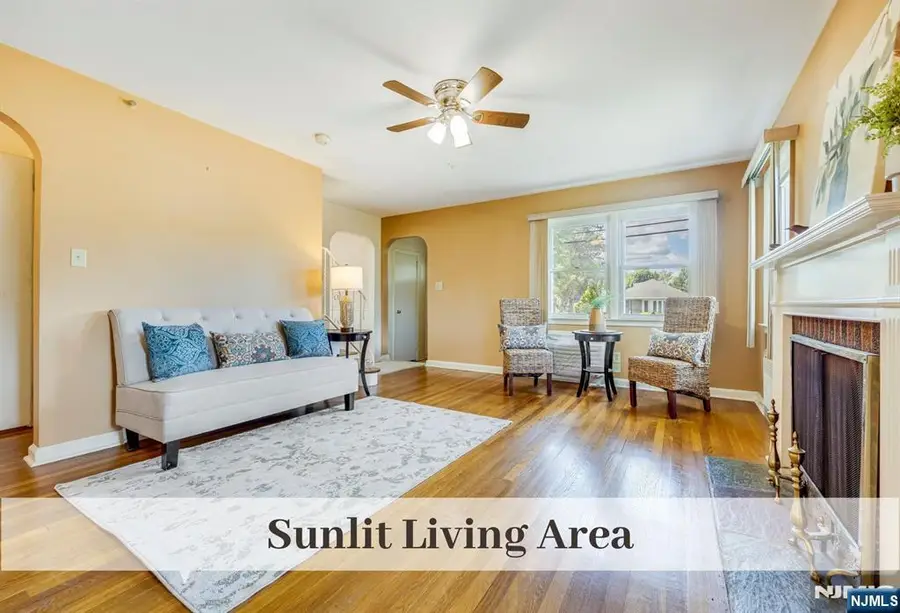 816 Summit Avenue, Hackensack, NJ 07601 - #3