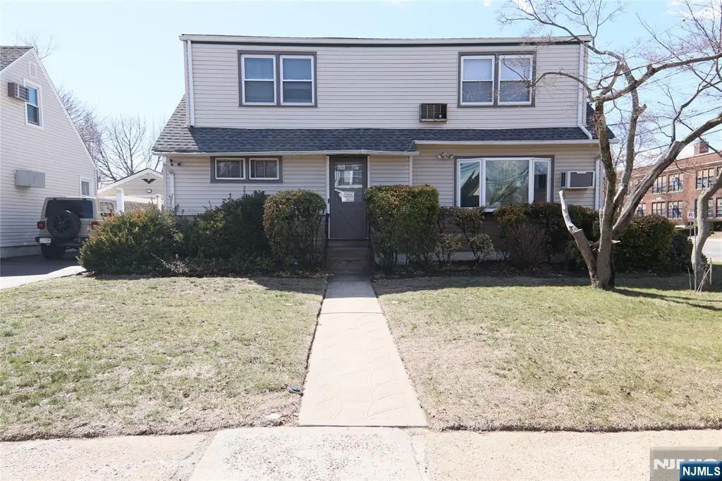 4 Sheridan Street, Auburn, NY OTHER - #1