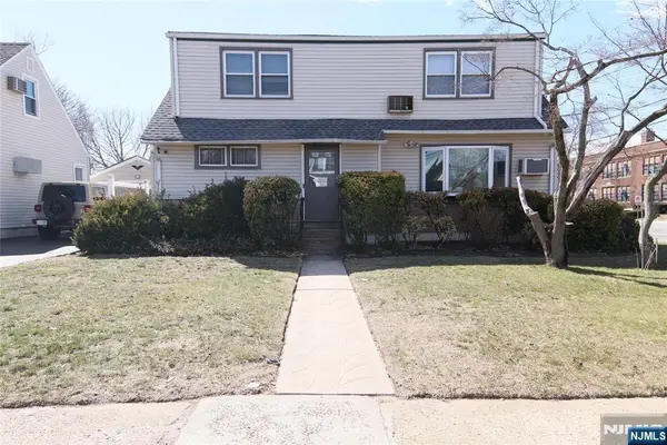 4 Sheridan Street, Other Areas, NY OTHER