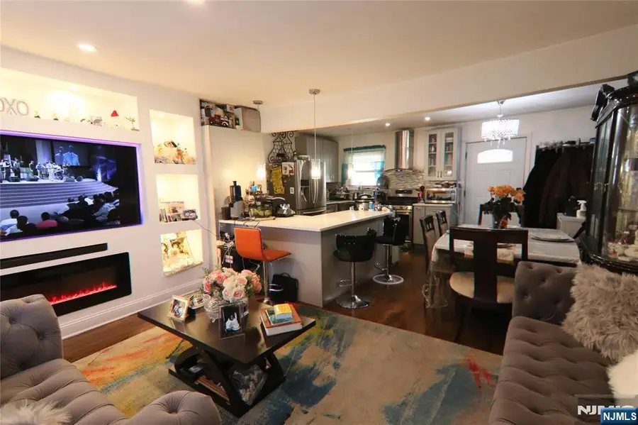 4 Sheridan Street, Auburn, NY OTHER - #2