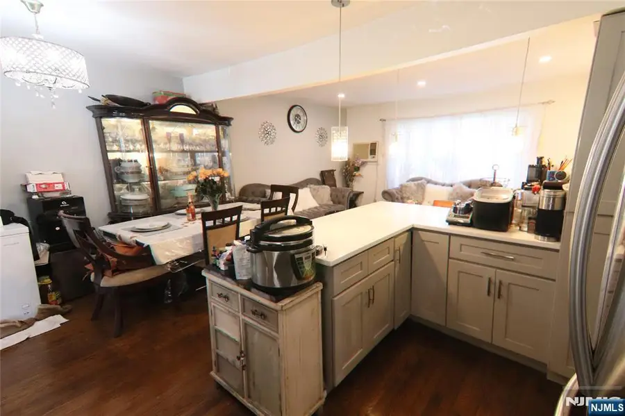 4 Sheridan Street, Auburn, NY OTHER - #3