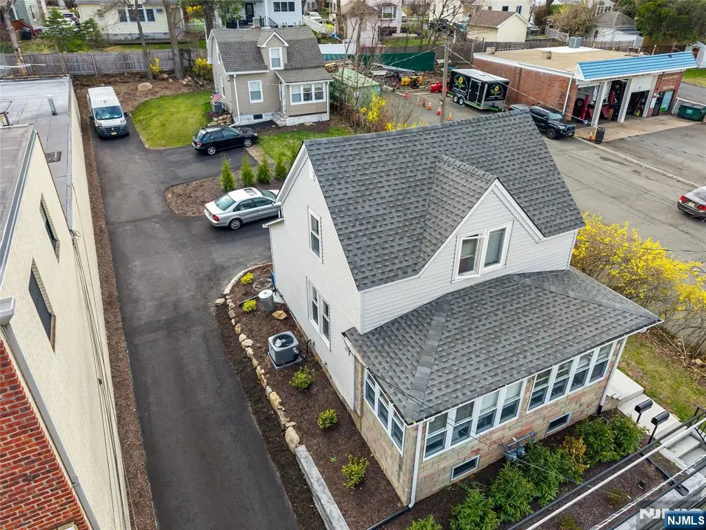 567 S Broad Street, Glen Rock, NJ 07452 - #1