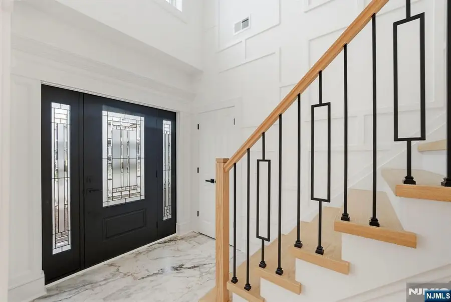 110 Platt Avenue, Saddle Brook, NJ 07663 - #3