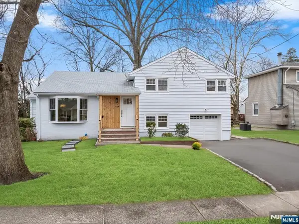 0-04 Pine, Fair Lawn, NJ 07410