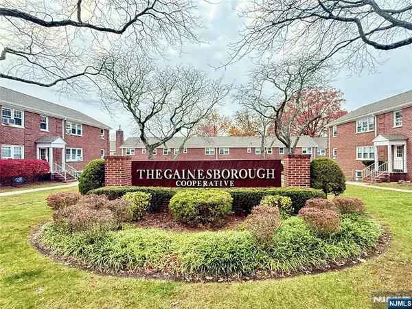 293 Bogert Road, River Edge, NJ 07661