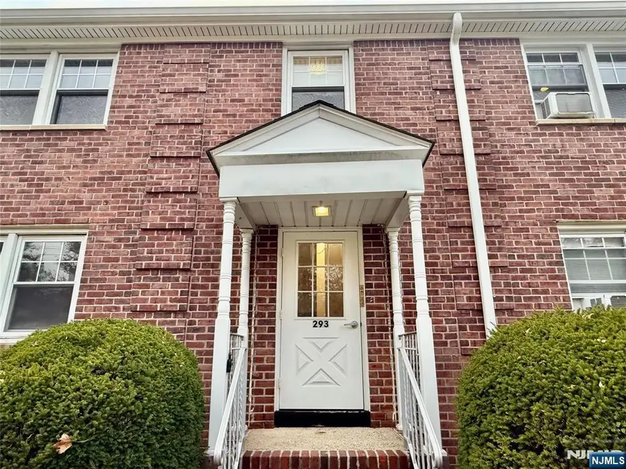 293 Bogert Road, River Edge, NJ 07661 - #2