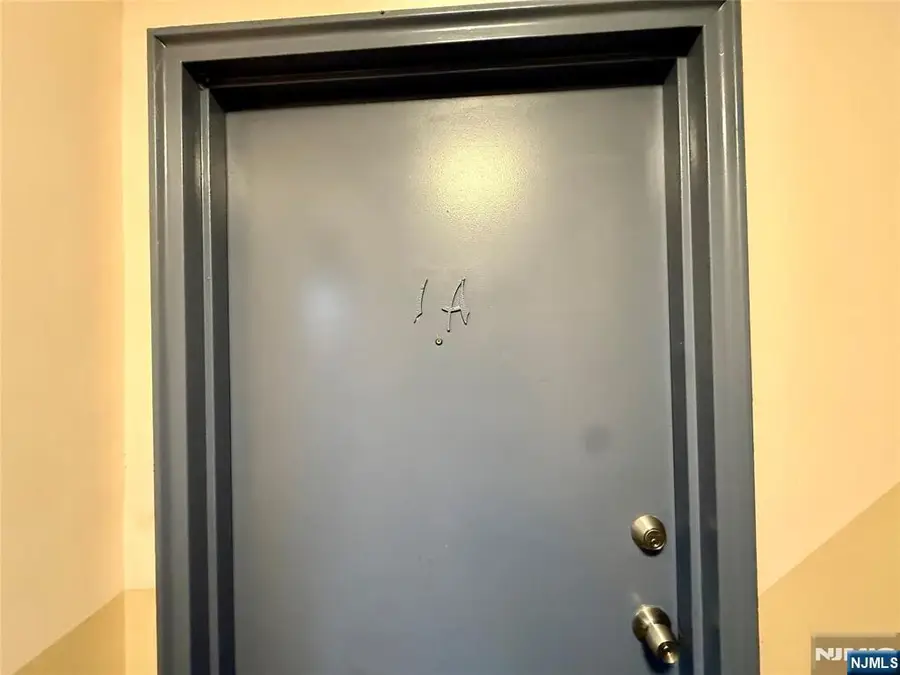 293 Bogert Road, River Edge, NJ 07661 - #3