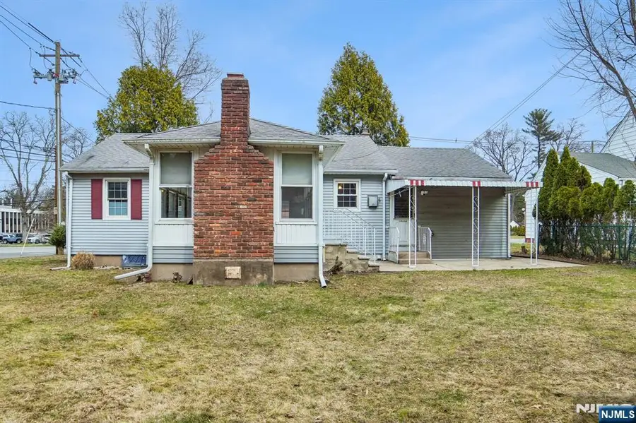 284 Madison Avenue, Cresskill, NJ 07626 - #3