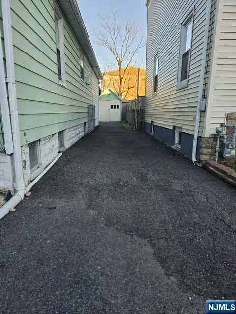 732 Essex Avenue, Linden, NJ 07036 - #2