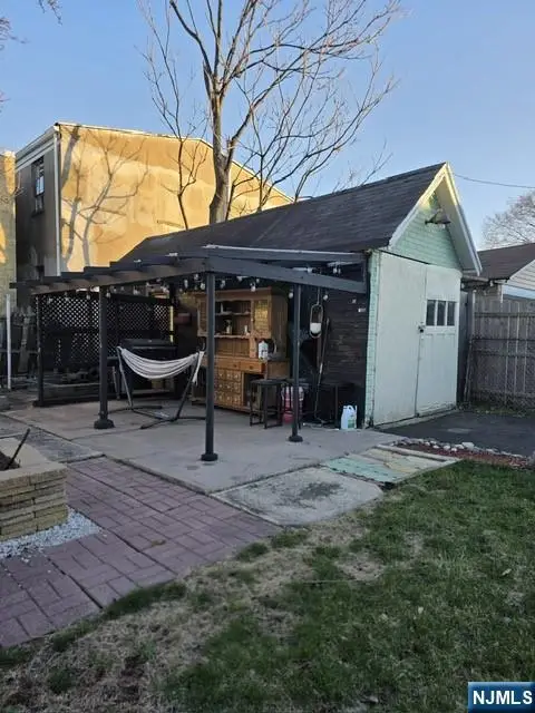 732 Essex Avenue, Linden, NJ 07036 - #3
