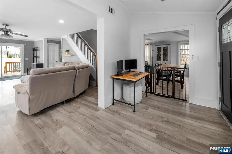 113 Meadowbrook Avenue, Wanaque, NJ 07465 - #2