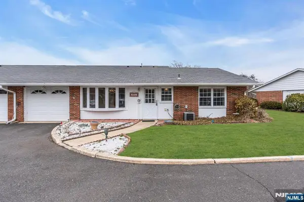 330A Canterbury Court 330 A, Lakewood, NJ 08701