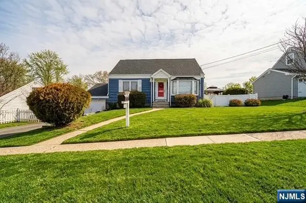 470 Capitol Road, New Milford, NJ 07646